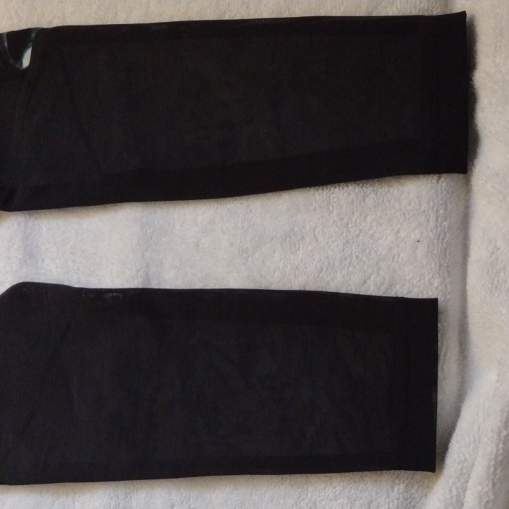 New Balance Tights - Picture 7 of 9